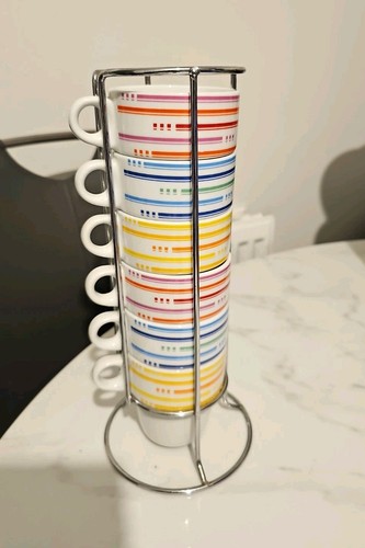 Vintage rayware brights retro - rayware,