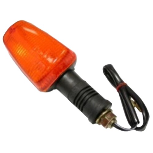 Indicators for yamaha - for, 10