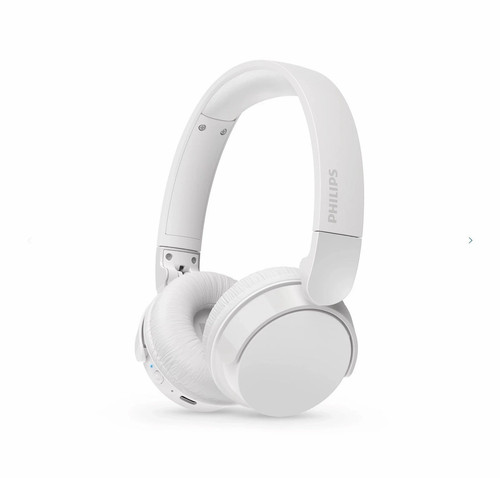 Philips 4000 series - philips,