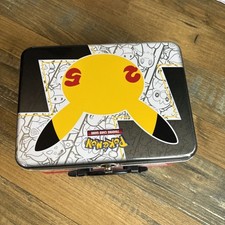 Pokemon Celebrations 25th