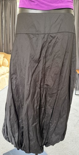 Sarah pacini black - sarah, balloon