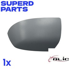 WING MIRROR COVER CAP BLIC RIGHT FOR FORD 6103-01-1312392P
