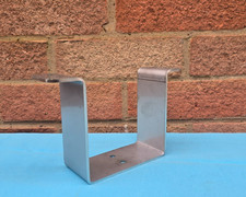 304 stainless steel square - stainless,