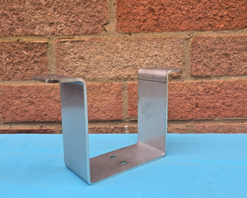 304 stainless steel - stainless,