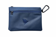 SWIFTEE Golf Valuables Pouch