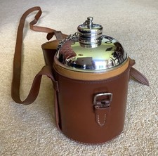Vintage silver plated - vintage,