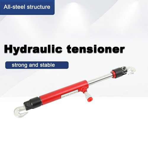 Ton carbon steel hydraulic - steel,