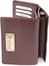 Catwalk Collection Handbags -