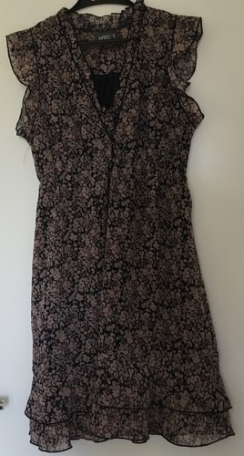 Apricot clothing designer - apricot,