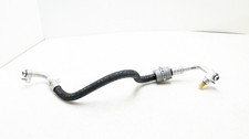 BMW I4 G26 AC AIR CON HOSE