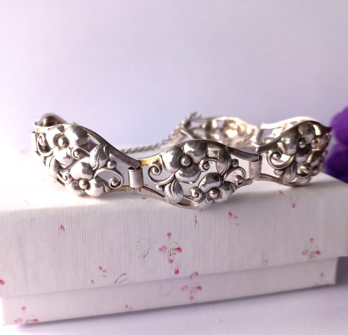 Beautiful vintage 835s - vintage,