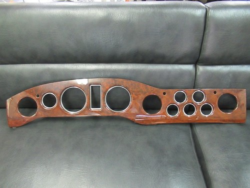 Bentley arnage dash - bentley,