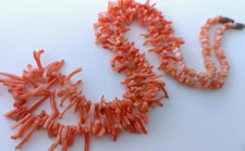 LOVELY VINTAGE UNTREATED 100%