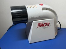 Artograph Tracer Projector