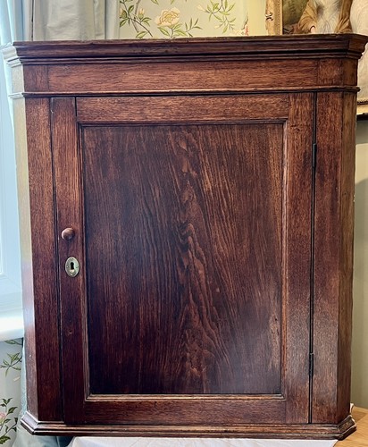 Genuine antique arts - antique,