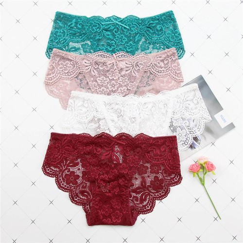 Woman ladies sexy lace - lace, design