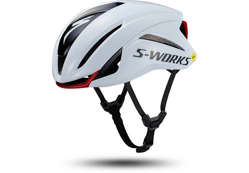 Specialized works evade 4 - evade,