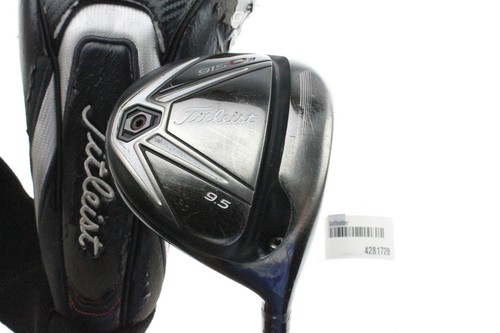 Titleist 915d3 golf club mens - titleist,