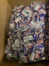 Baby Ruth 2LB Original Fun