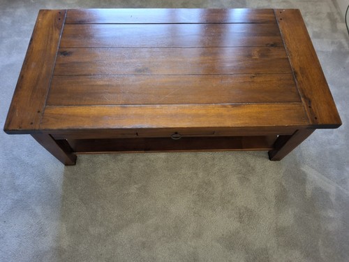 Laura ashley garrat dark - laura,