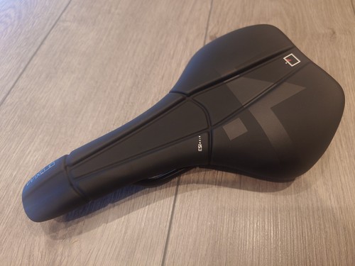 Prologo proxim w400 saddle - saddle,