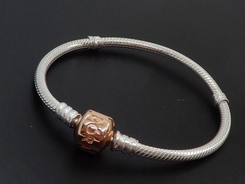 Authentic pandora sterling - pandora,