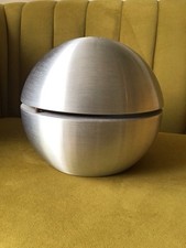 Retro Atomic/ Sputnik Ceiling Light