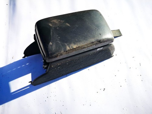 3u0863319a center console - 3u0863319a,