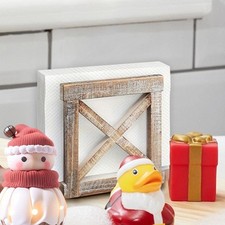 Tissue Paper Dispenser Napkin