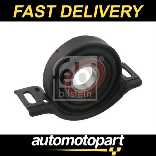 Febi propshaft mounting 30926 - febi,