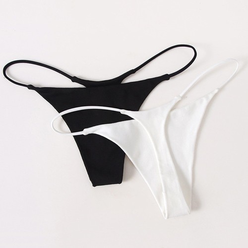 Comfortable and sexy seamless - comfortable,