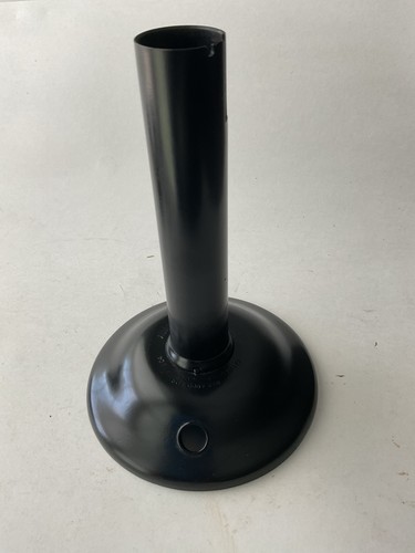 Western electric candlestick - western,