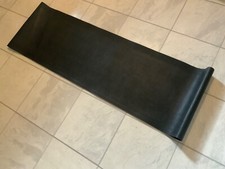 WESLO CADENCE M6 TREADMILL RUNNING BELT - VERY GOOD CONDITION