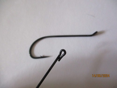 Partridge wilson salmon - o1,