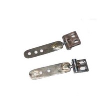 New Replica Vokes Tank Top BSA