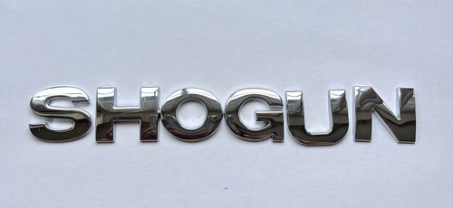 Quality full metal - quality, car