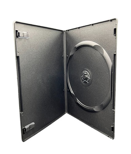 100 single slim - single, cases