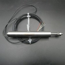 Ametek Solartron Displacement Transducers M930983AJ26-02 NEW/OTHER UNUSED