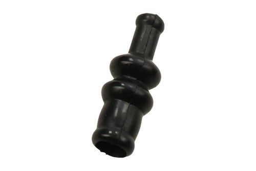 Boot dipstick tube bay - boot,