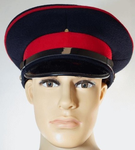 British army surplus royal - british,
