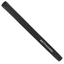 Bettinardi Iomic Black Golf