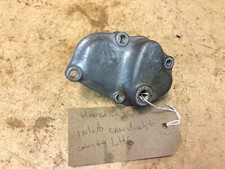 Honda CL450 CL CB 450