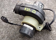 Mercedes W140 S Class ECU