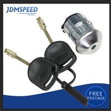 For Ford Escort Mk7 Mk5 Mk6