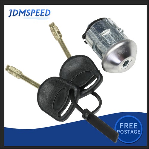 For ford escort - mk7, mk6
