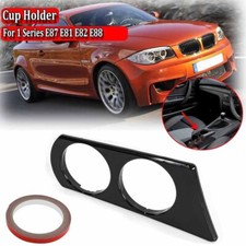 Fit FOR BMW 1 SERIES E81 E82