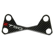 Motorcycle Triple Tree Clamp