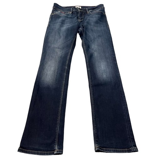 Tommy hilfiger sidney sirocco - hilfiger,