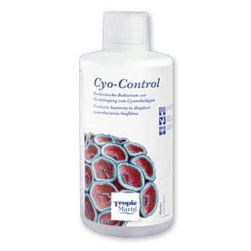 Tropic marin cyo control - cyo-control, 500