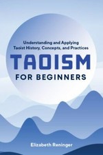 Taoism for Beginners